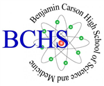 Ben Carson High School of Science and Medicine 